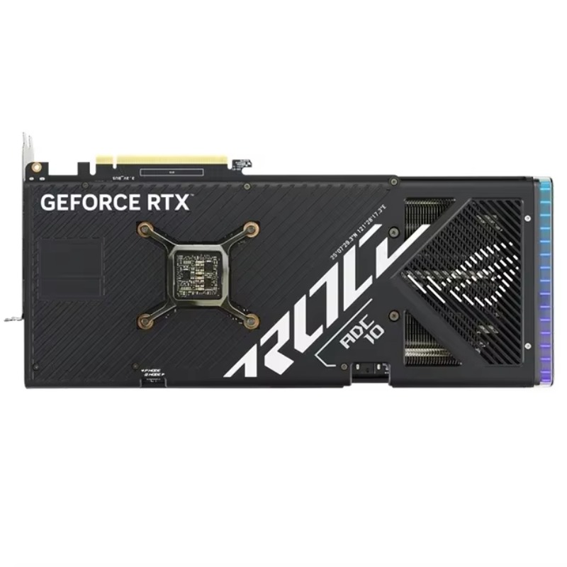 Nvidia Vga Rtx 4070 - YYHC Kartu Grafis RTX 4070 4080