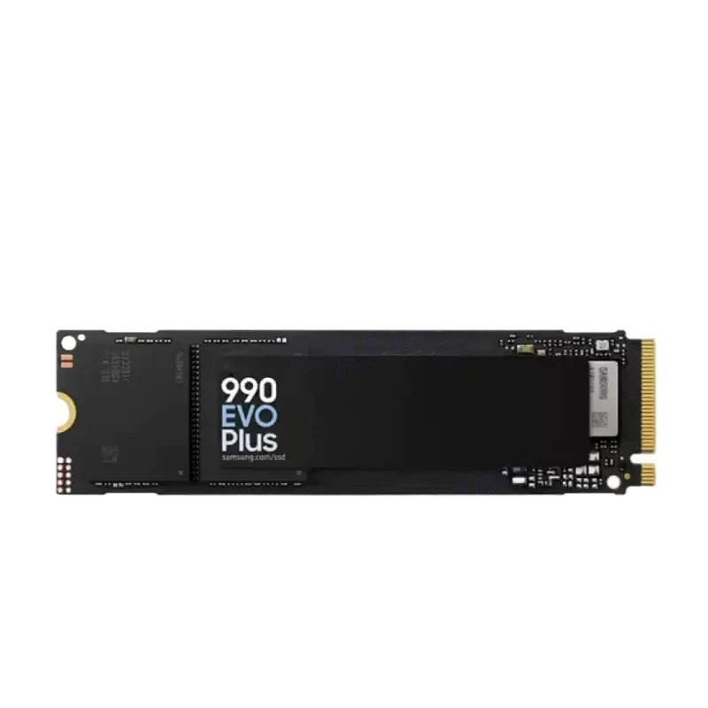 Samsung Ssd 990 Pro - SSD Komputer Original Untuk Samsung 990