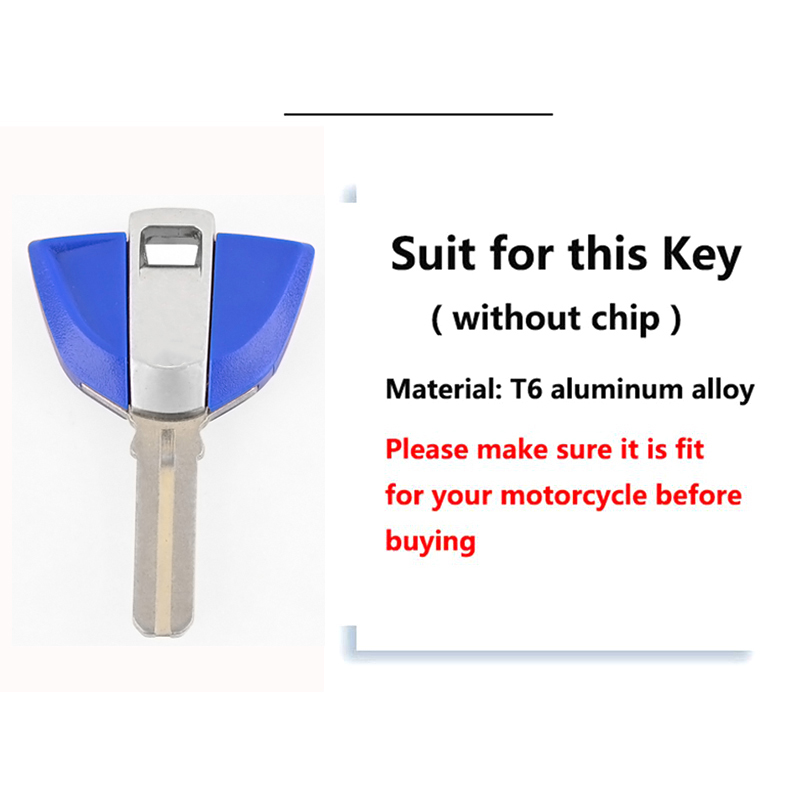 Untuk BMW K1600GT K1600GTL K16 - Aluminum Case 65 ulasan dan harga