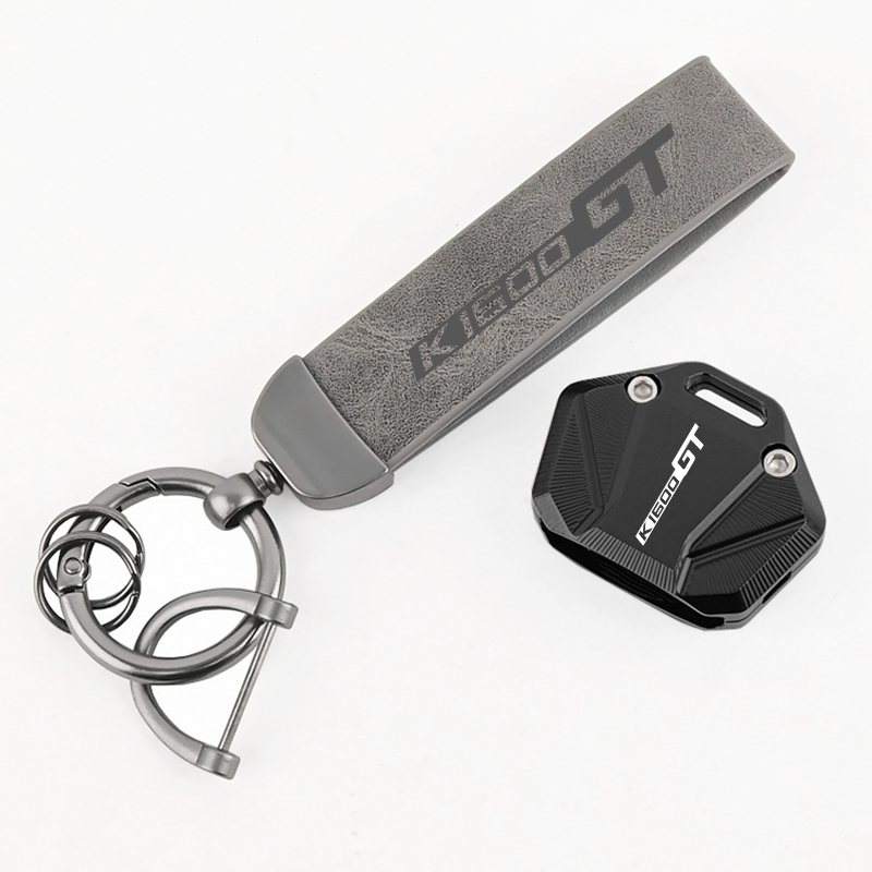 Untuk BMW K1600GT K1600GTL K16 - Aluminum Case 65 ulasan dan harga