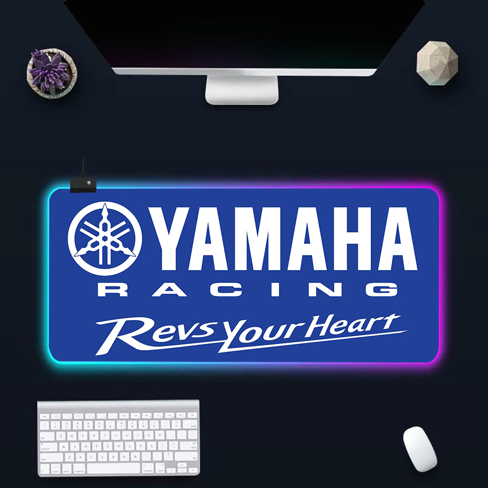 Logo balap motor keren RGB Pc  - Gaming Keyboard No Rgb ulasan dan harga