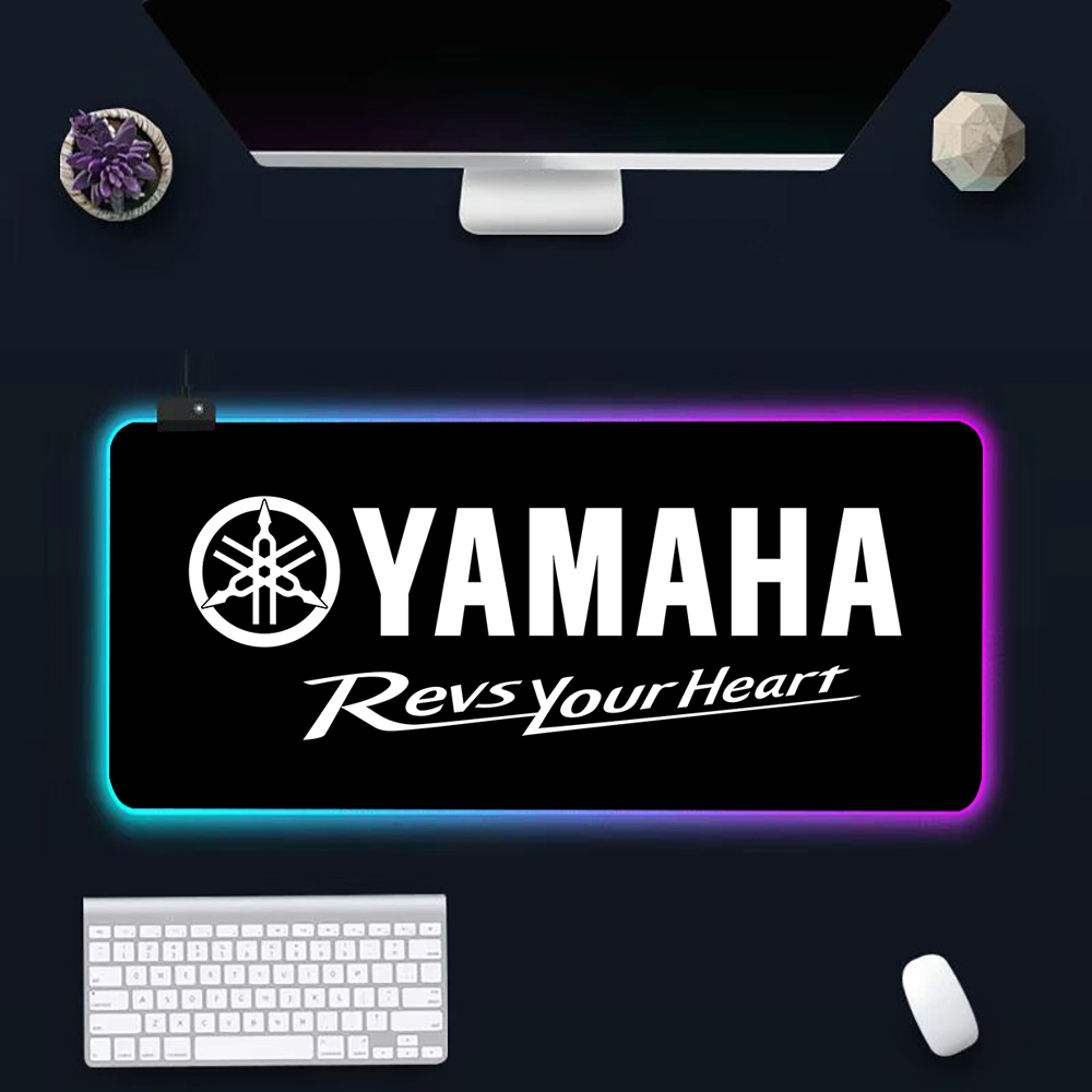 Logo balap motor keren RGB Pc  - Gaming Keyboard No Rgb ulasan dan harga