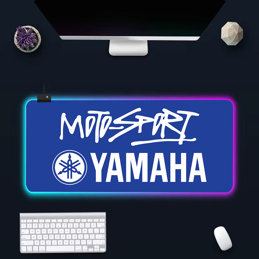 Logo balap motor keren RGB Pc  - Gaming Keyboard No Rgb ulasan dan harga