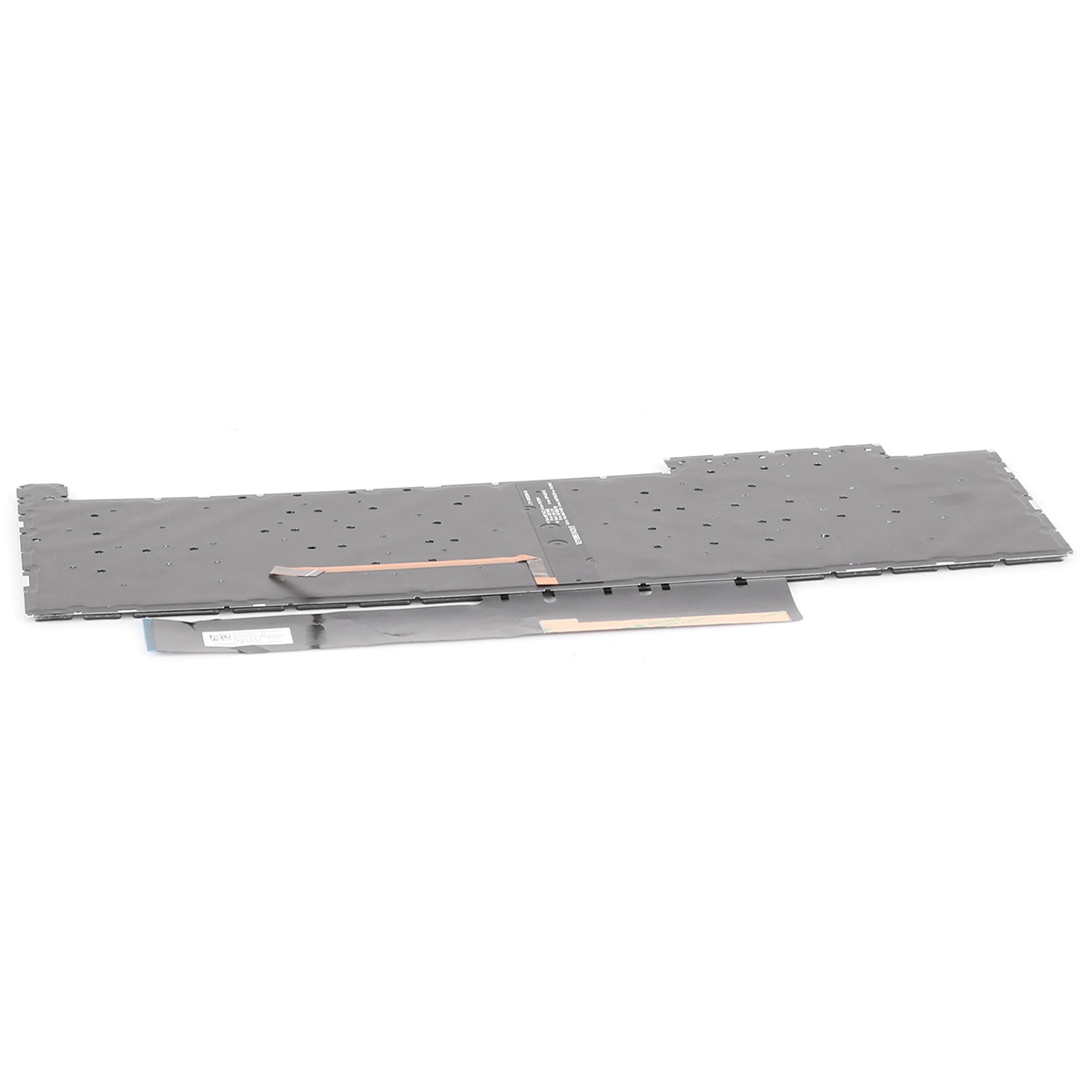Keyboard Laptop UK UNTUK ASUS  - Gaming Keyboard Asus ulasan dan harga