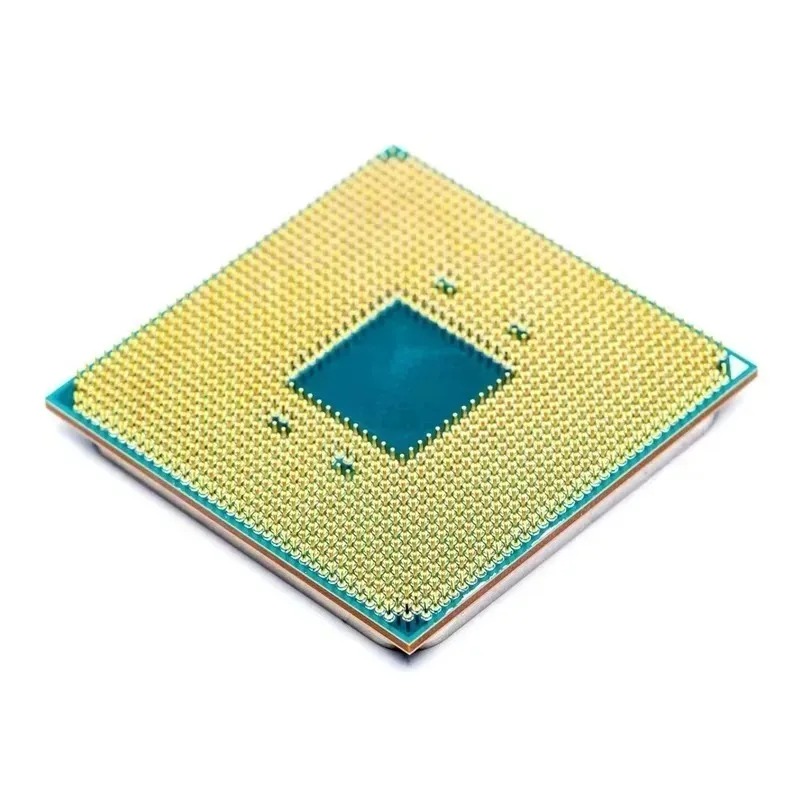 100% Baru AMD Ryzen 5 3600X3.8 - Amd Cpu Ryzen 5 ulasan dan harga