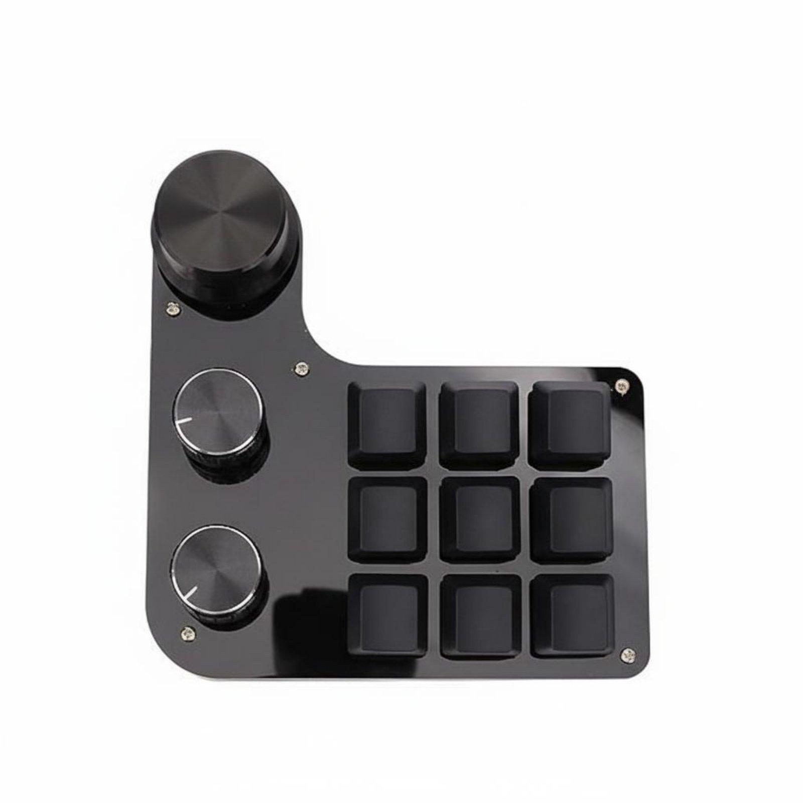 Keyboard Gaming Mekanis dengan - Gaming Keyboard Mechanical ulasan dan harga