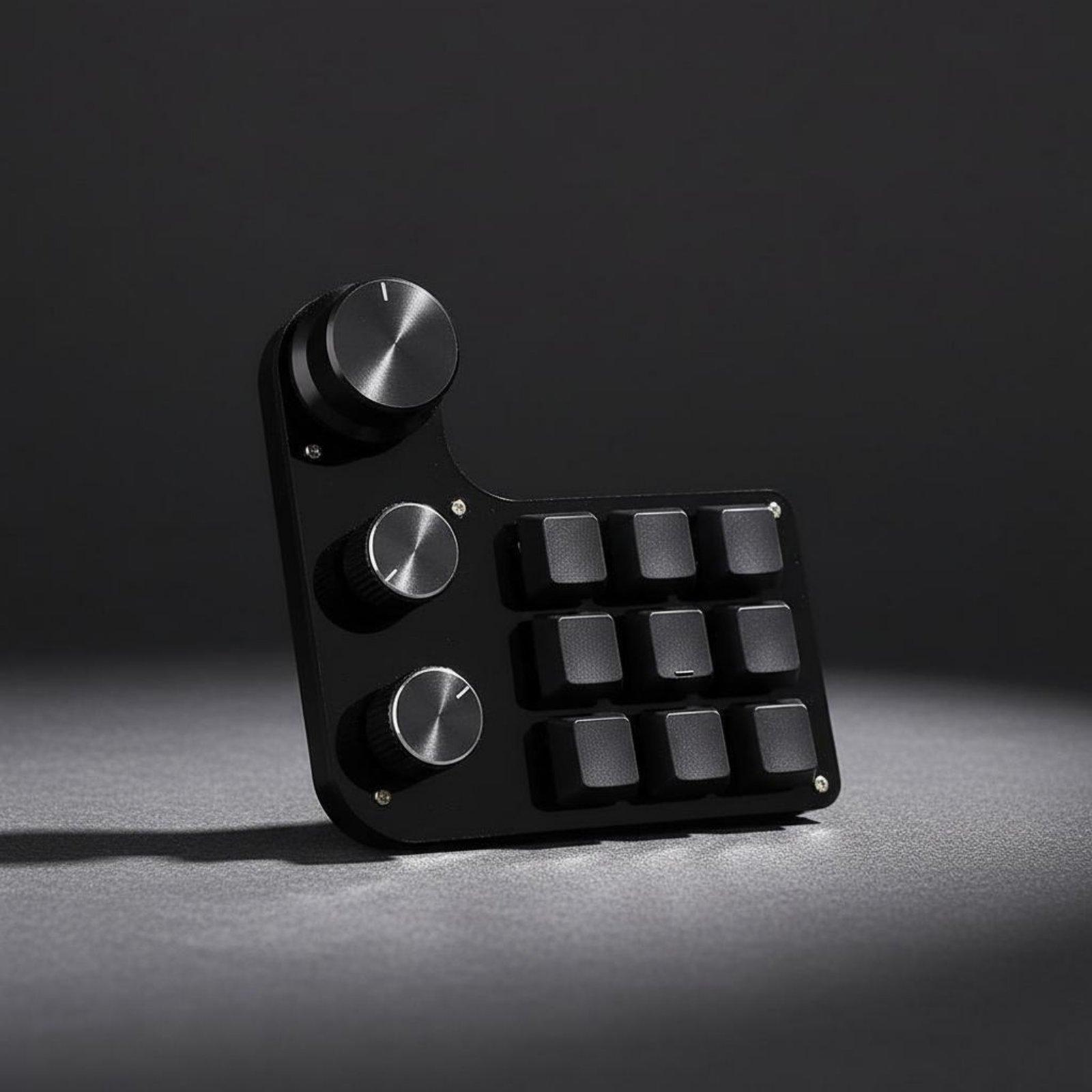 Keyboard Gaming Mekanis dengan - Gaming Keyboard Mechanical ulasan dan harga