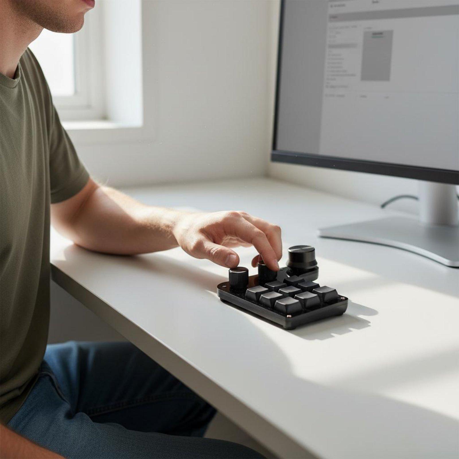 Keyboard Gaming Mekanis dengan - Gaming Keyboard Mechanical ulasan dan harga