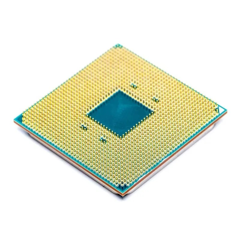 AMD Ryzen 5 3600X R5 3600X 3.8 - Amd Cpu Ryzen 5 ulasan dan harga