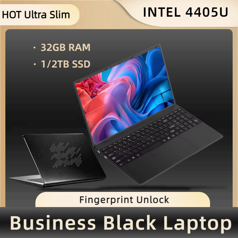 Laptop 15.6' 2026 Intel Core 4 - Gaming Keyboard 2026 ulasan dan harga