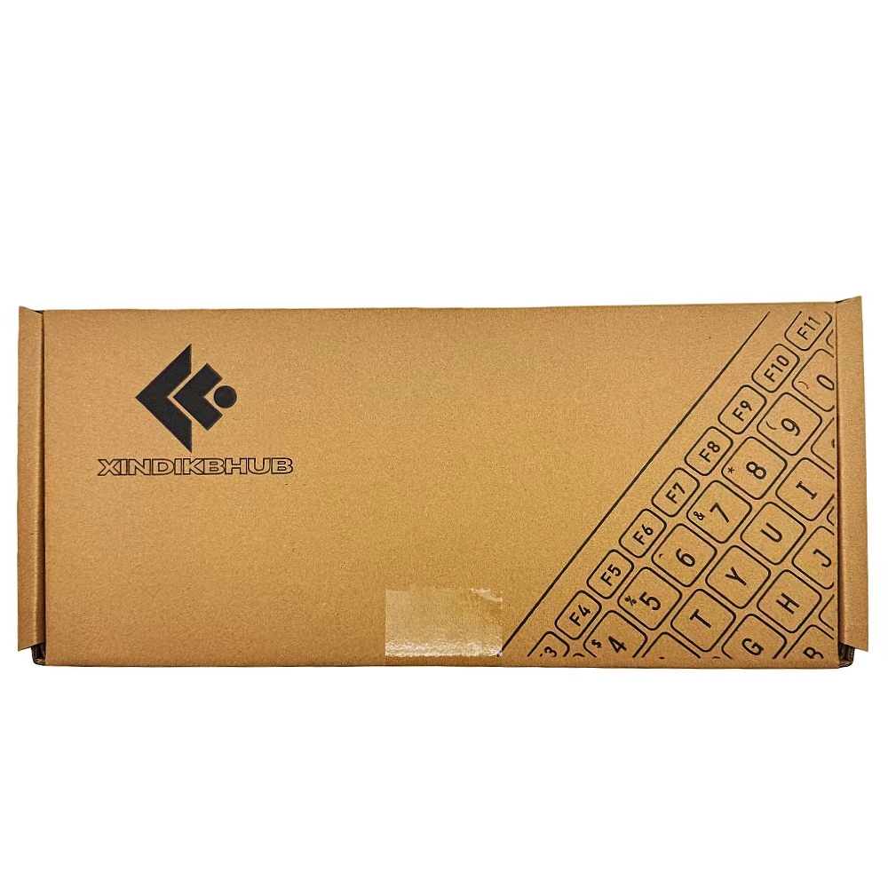 XIN-Rusia-AS Keyboard Laptop d - Gaming Keyboard Asus ulasan dan harga