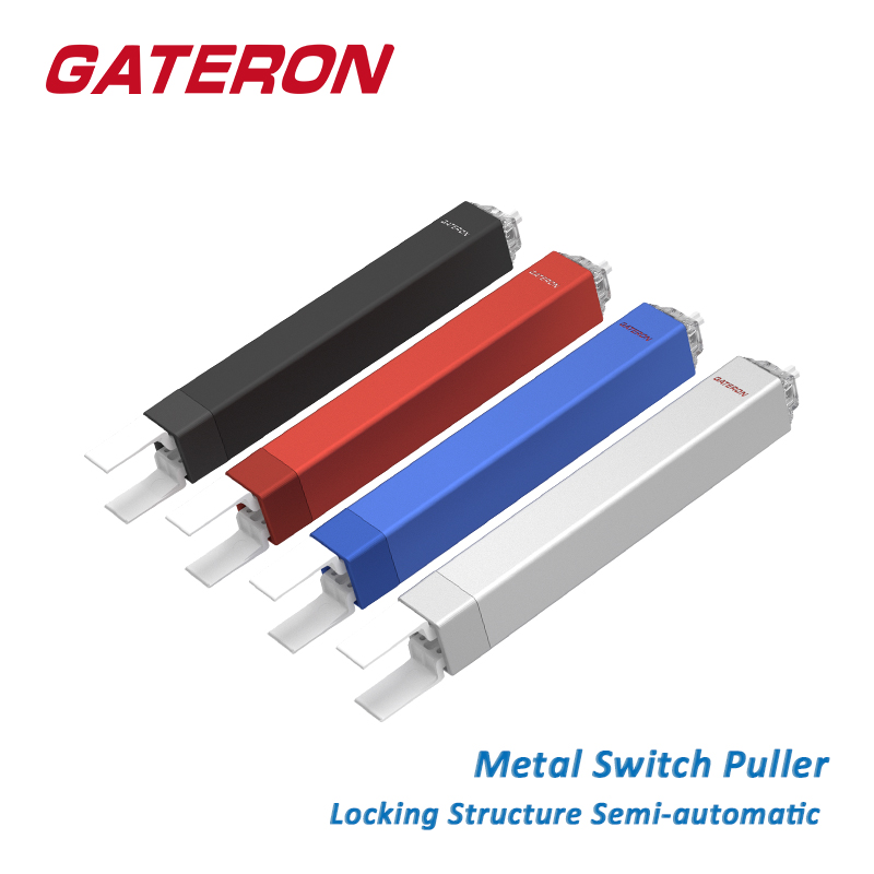 GATERON Keycap penarik populer - Gaming Keyboard Ergo ulasan dan harga