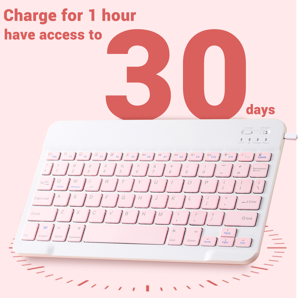 Keyboard dan Mouse Bluetooth,  - Gaming Keyboard Ergonomics ulasan dan harga