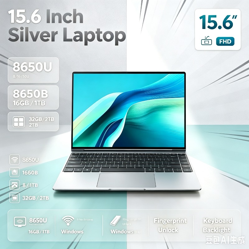 Laptop Gaming Portabel Baru 20 - Gaming Keyboard 2026 ulasan dan harga