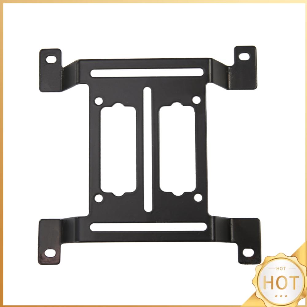Penyangga Radiator Pendingin A - Gasket Mount Kit ulasan dan harga