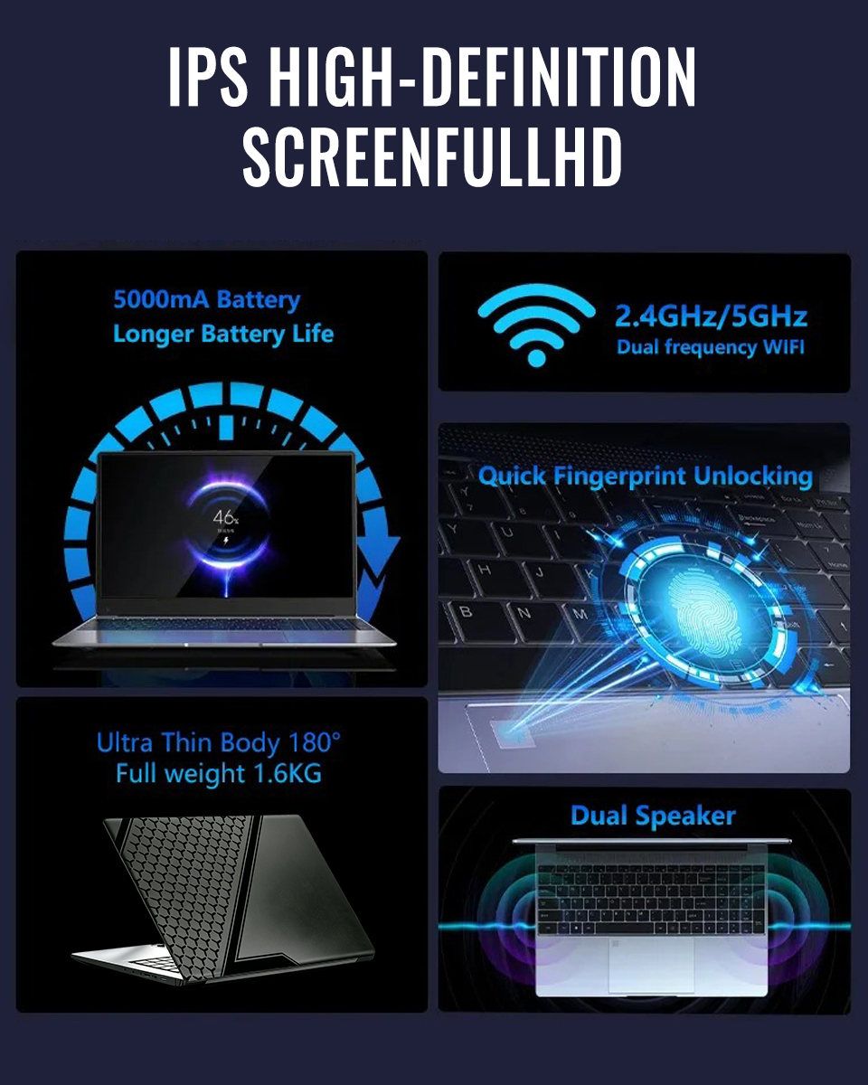 Laptop Gaming Portabel Baru 20 - Gaming Keyboard 2026 ulasan dan harga