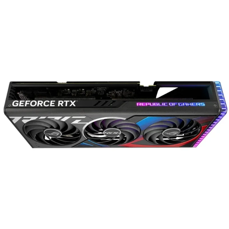 YYHC Kartu Grafis RTX 4070 408 - Nvidia Vga Rtx 4070 ulasan dan harga