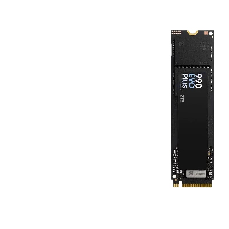 SSD Komputer Original Untuk Sa - Samsung Ssd 990 Pro ulasan dan harga